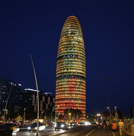 Torre-agbar270.jpg