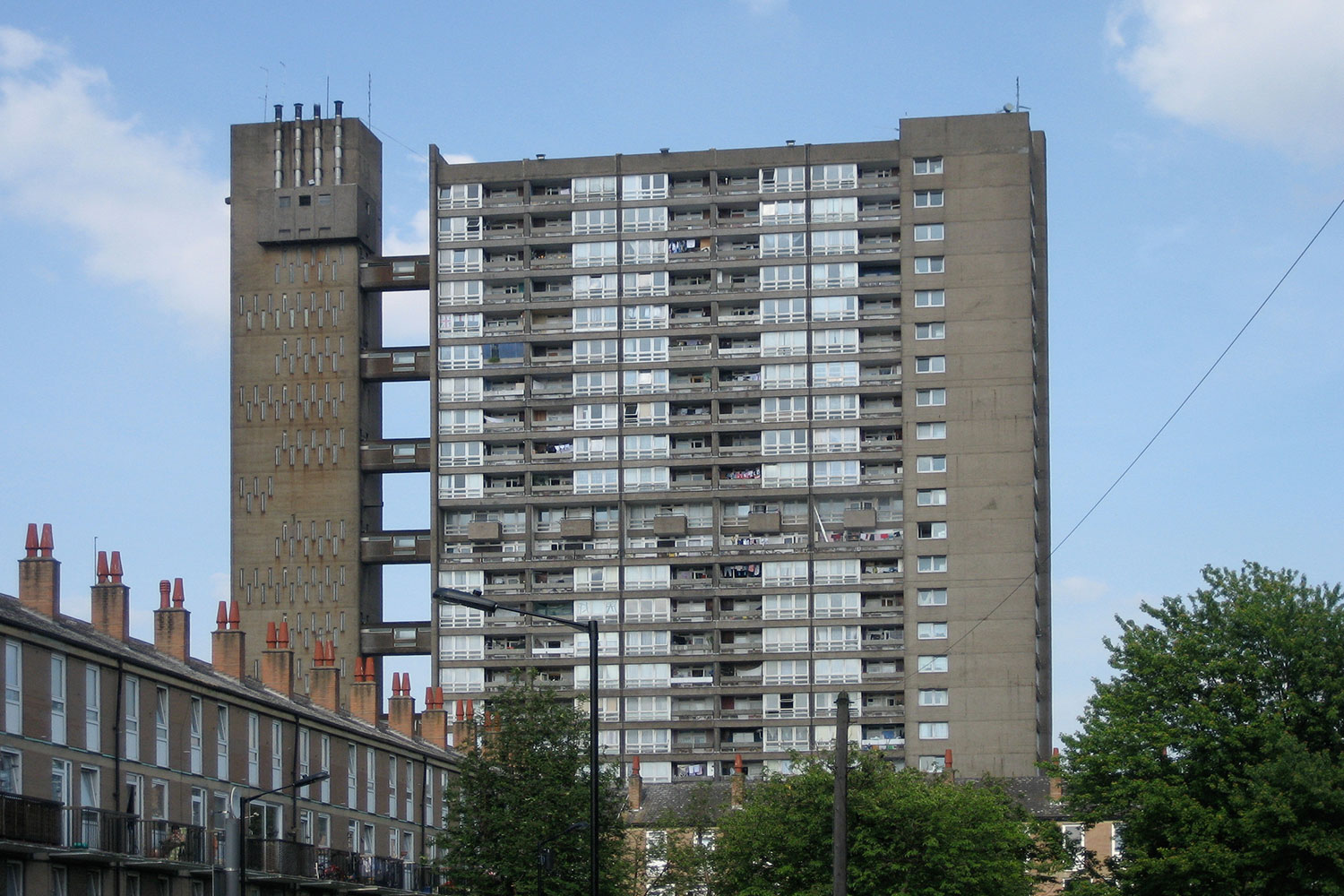 Trellick-tower.jpg