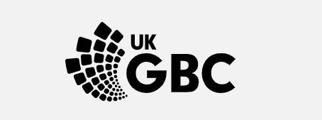 UKGBCnewlogo.jpg