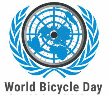 UN world bicycle day 350.jpg