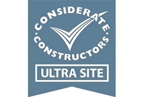 Ultra-site-logo.jpg