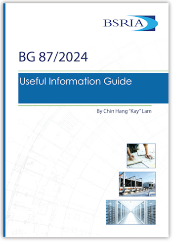 BSRIA Useful Info guide cover 350.jpg