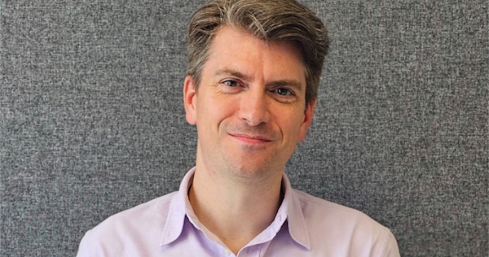 BSRIA john taylor publications 1000.jpg