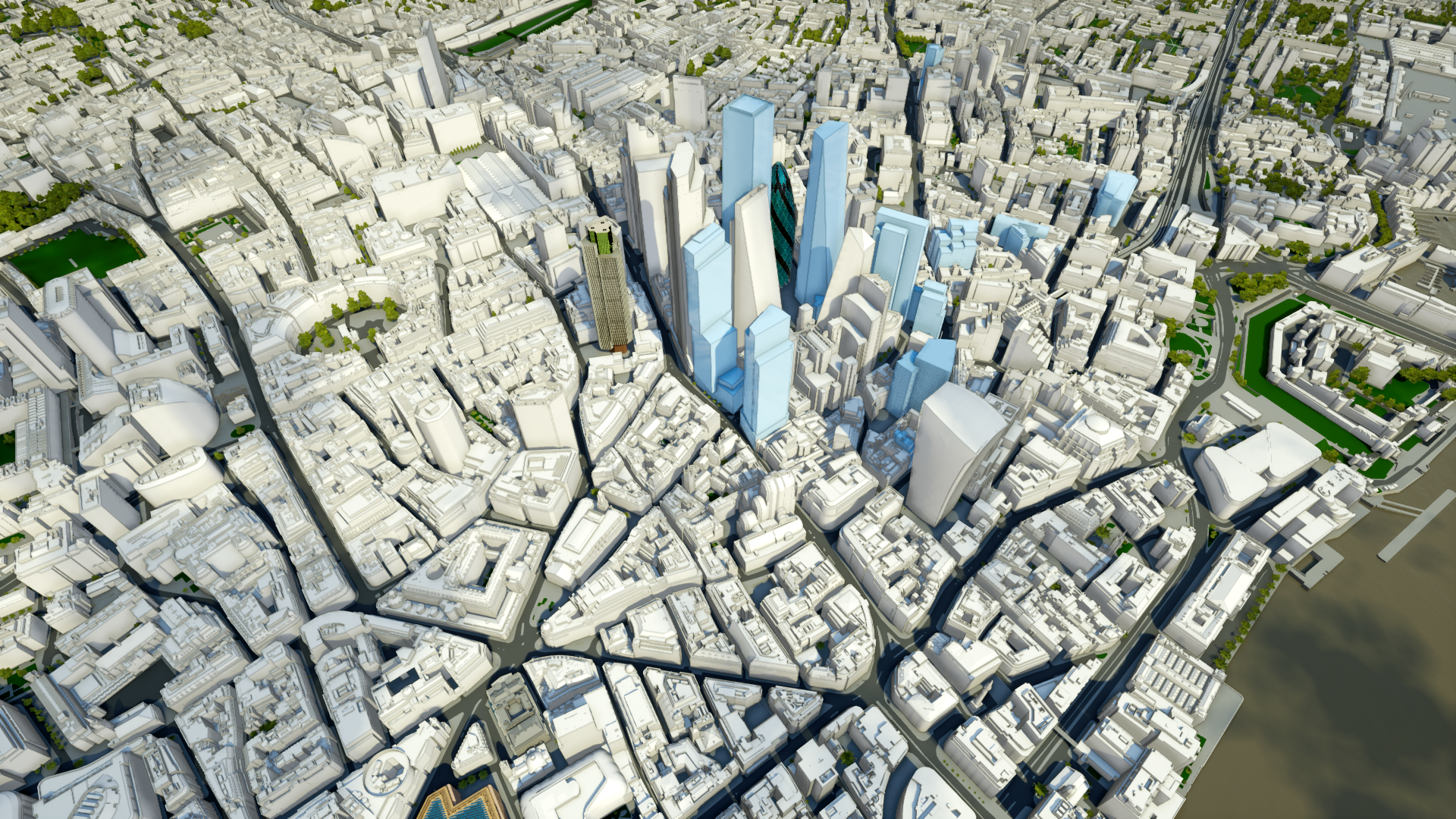 Bishopsgate London 3D model.png