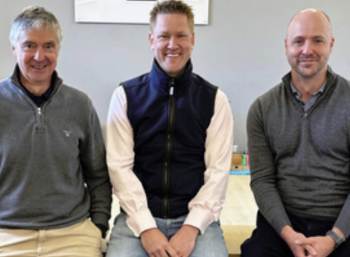 CIAT Philip Ashenden MCIAT has joined Mito Land Ltd 350.jpg