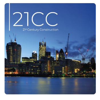 CIOB 21CC podcast 7 refugees 350 .jpg