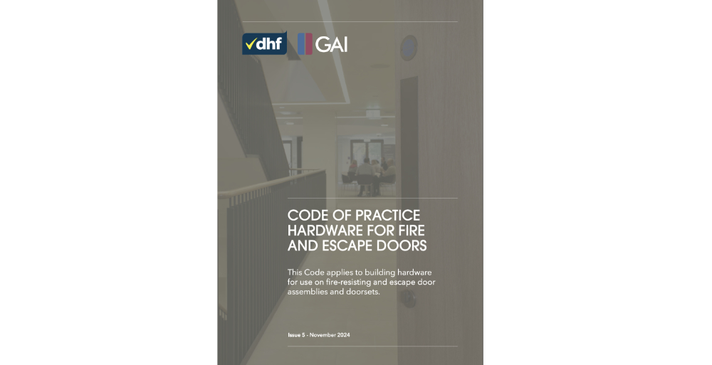 COP Hardware for fire and escape doors DHF GAI 1000.jpg