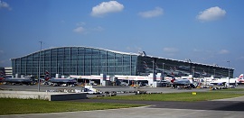 Heathrow T5270.jpg