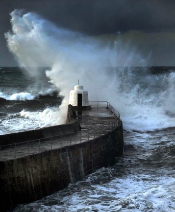 File:Portreath image GASA2016.jpg