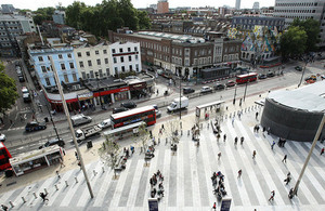 S300 960-kings-cross-square.jpg