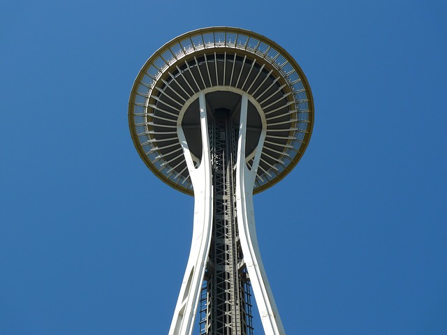 Space-needle2.jpg