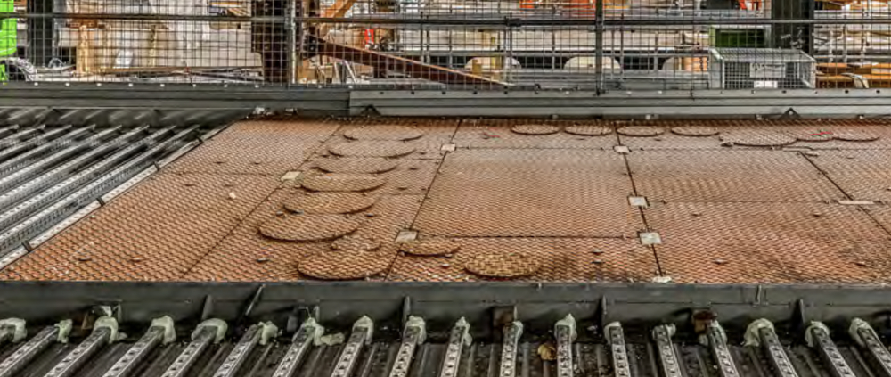 ATJ 156 Winter Alex Bardett, Managing Director, Ambar Kelly 1000.jpg