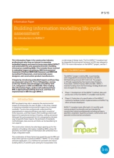 Building information modelling life cycle assessment.jpg