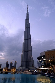 Burj Khalifa.jpg