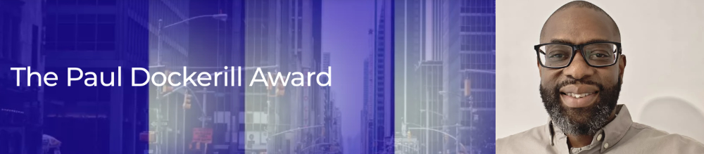 CIOB Paul Dockerill award 25 Kabbe banner.jpg