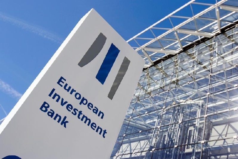 EIB.jpg