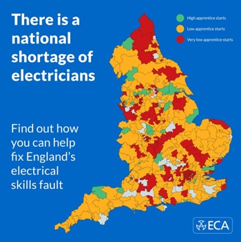 File:Electricians shortage map 350.jpg