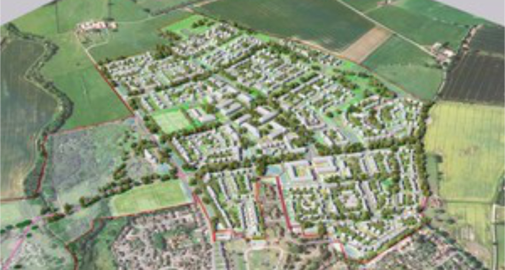 Gov Ripon development site 1000.jpg