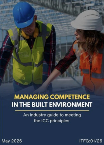 ICC Managing Competence in the Built Environment 350.jpg