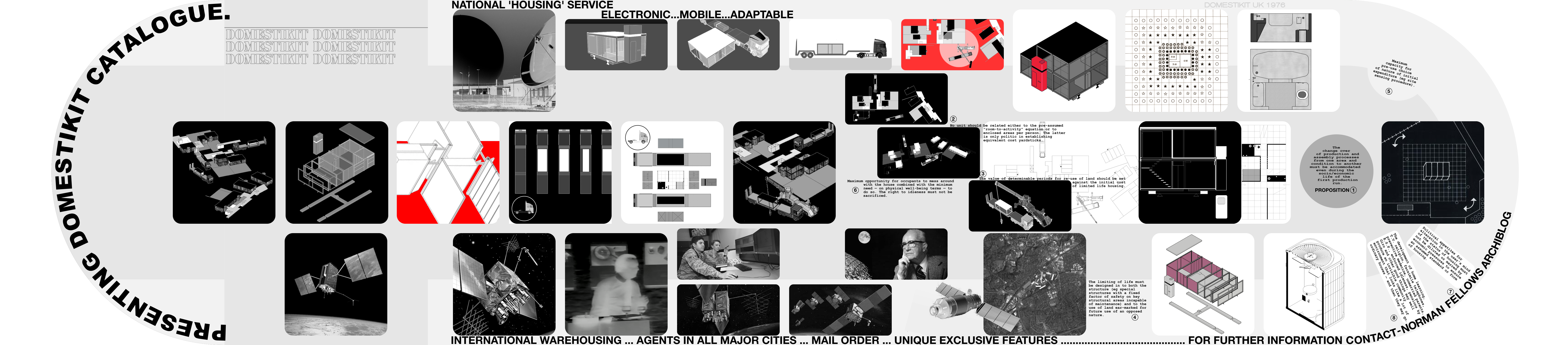 Item 23843 Rev A.png