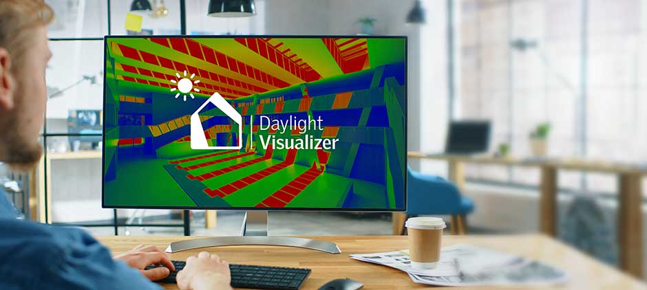 Man-using-daylight-visualizer-940.jpg