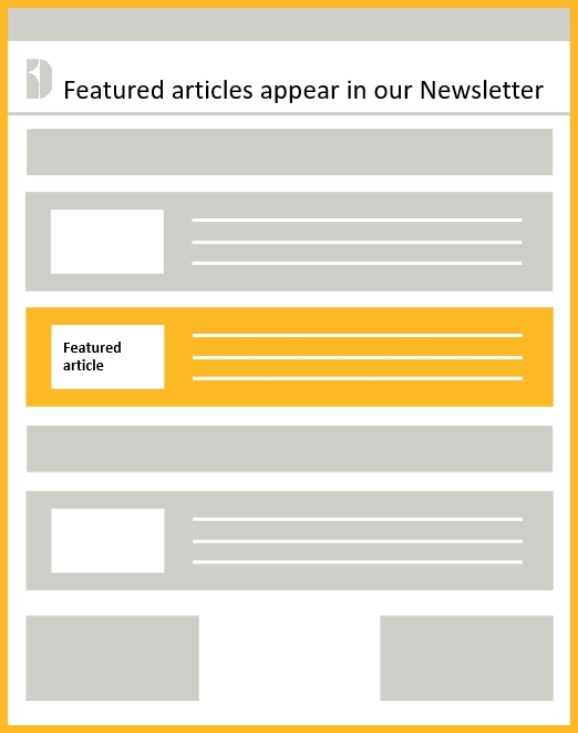 Newsletter feature layout 4.jpg