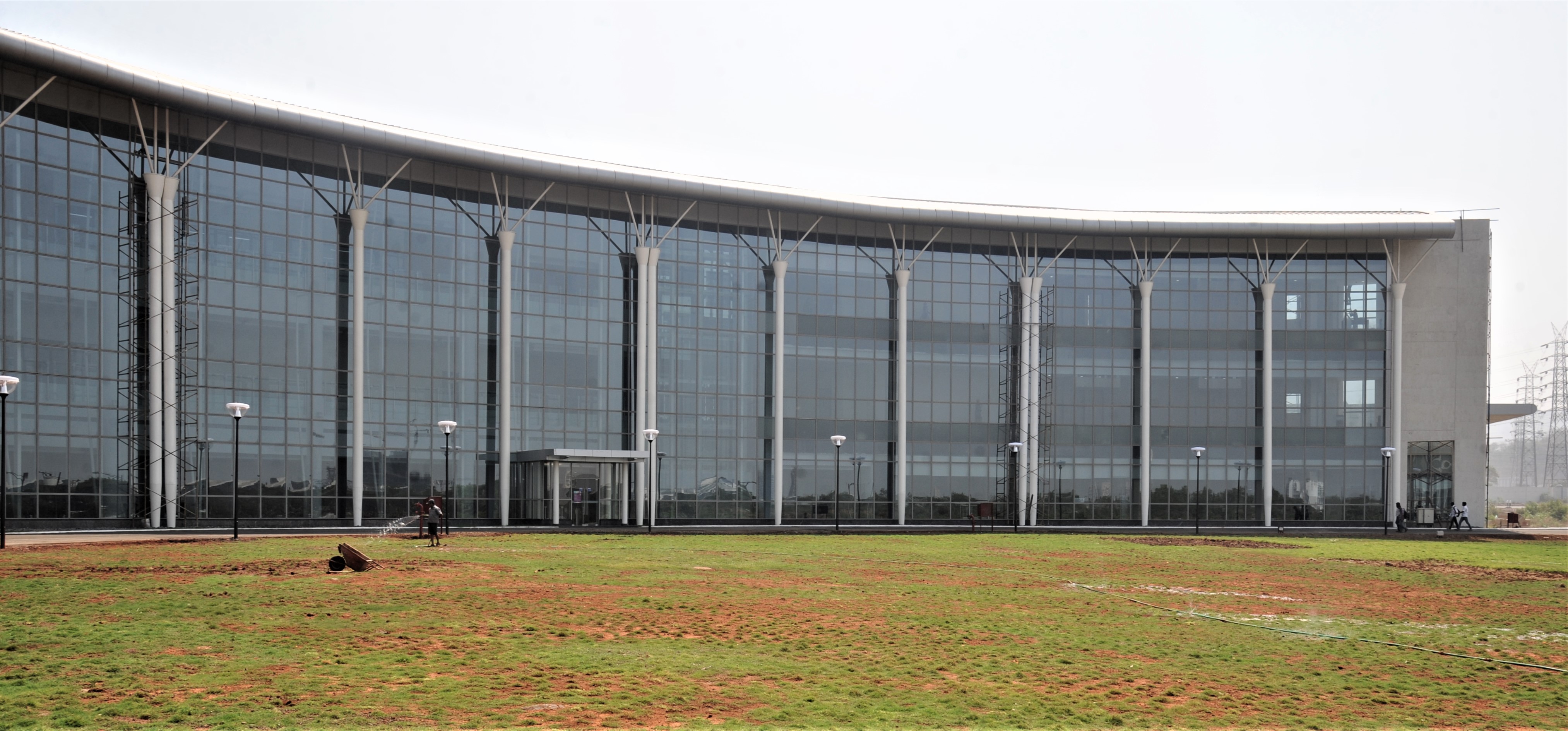 Reliance Technology Group Facade.jpg