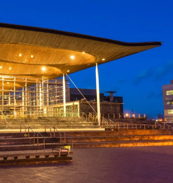 File:Senedd. .jpg