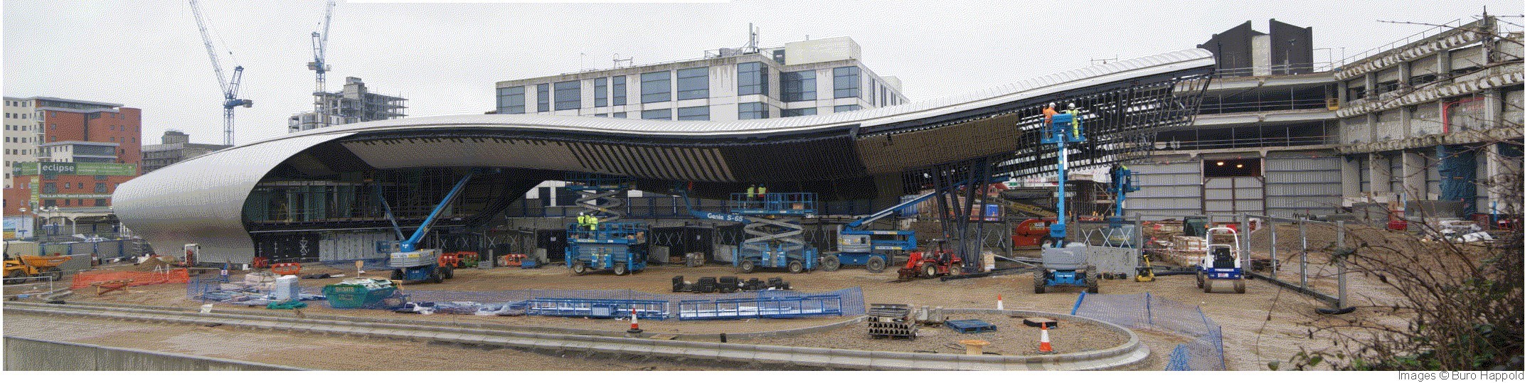 Slough Bus Station construction.jpg