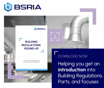 BSRIA Building Regs Round up 350.jpg