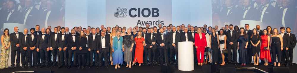 CIOB AWARDS 24 group shot 1000.jpg