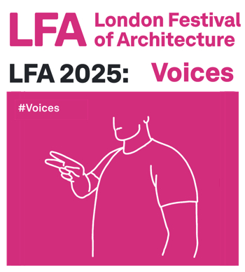LFA 2025 Voices 350.jpg