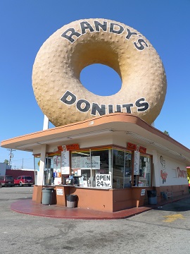 Randys Donuts.jpg
