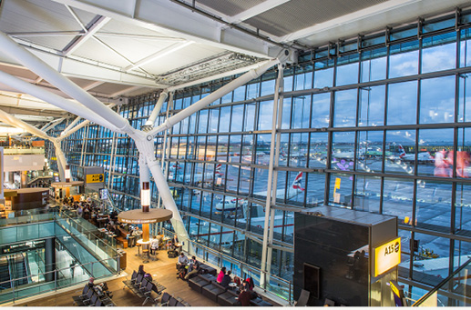 Terminal 5 interior.jpg