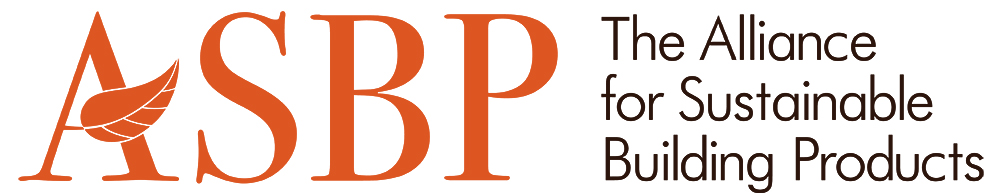 ASBP Logo CMYK 1000.jpg