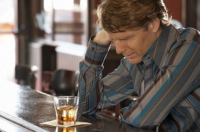 File:Drowning sorrows 290.jpg