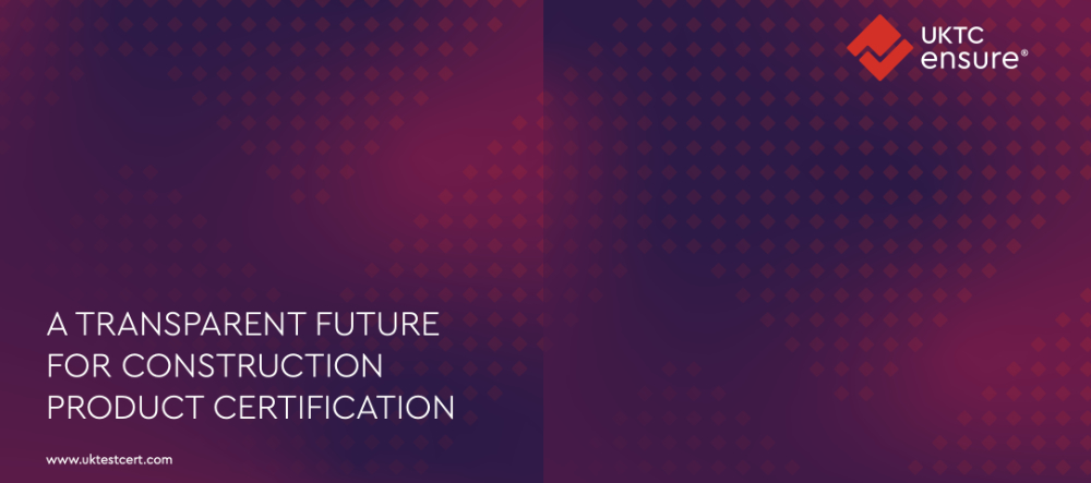 Ensure whitepaper landscape 1000.jpg