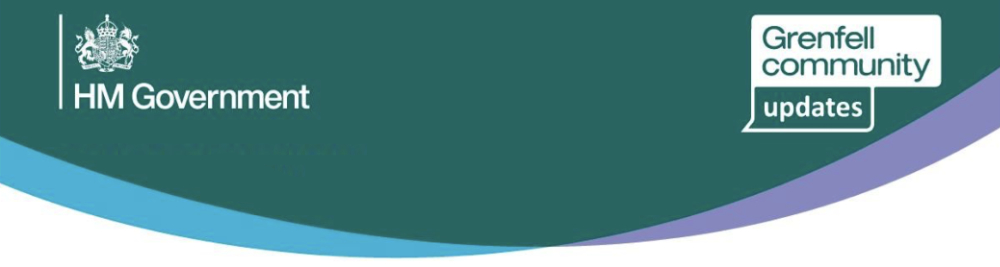 Grenfell community updates banner 1000.jpg
