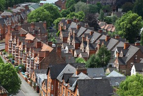 File:S300 housing trees 960x640.jpg