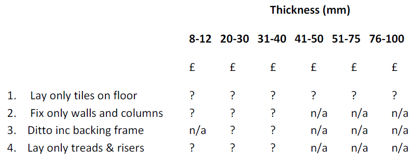 Schedule of rates.jpg