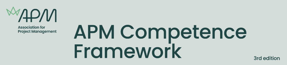 APM Competence Framework 3rd ed 1000.jpg