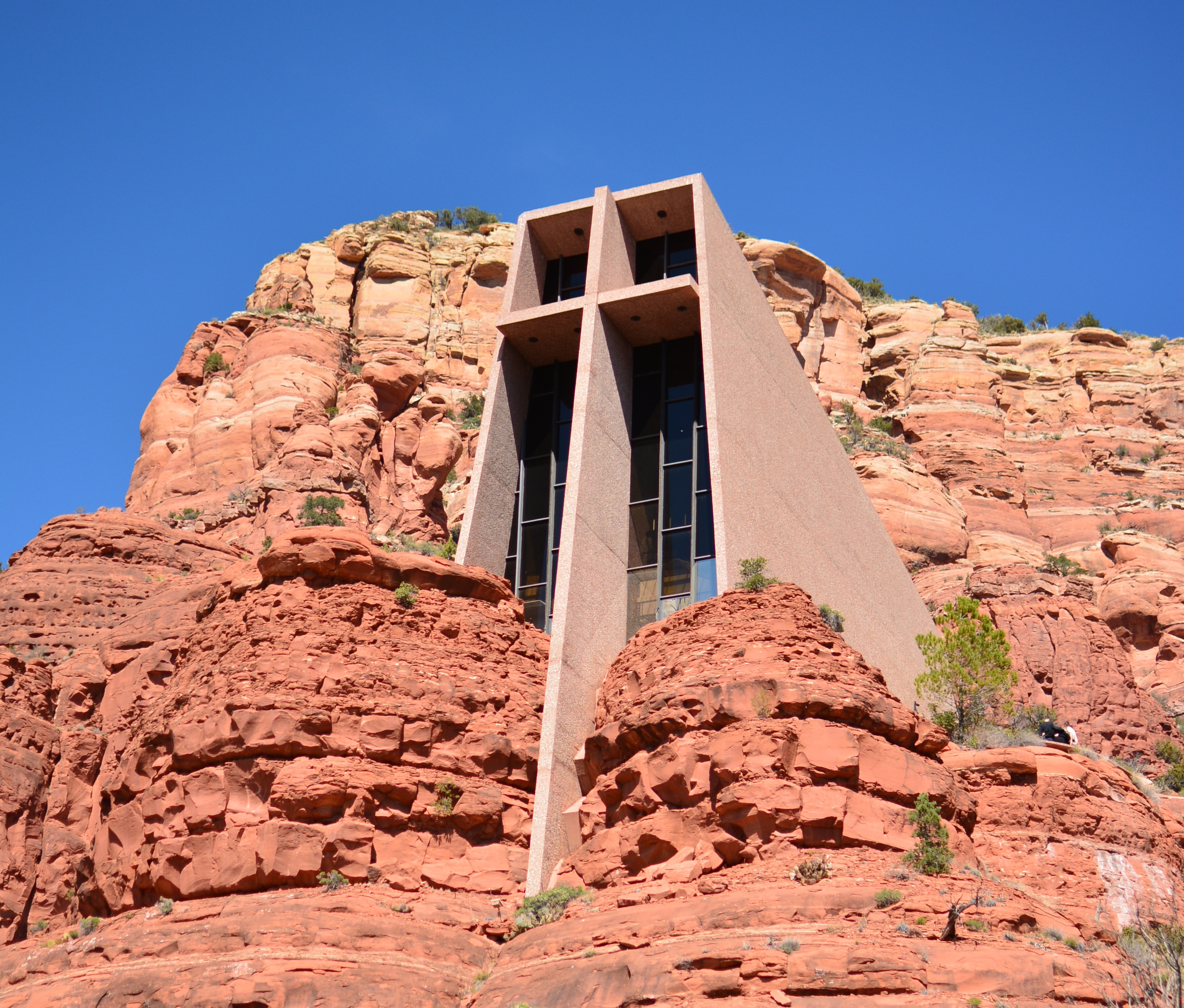 Chapel Holy Cross 2a cropped.jpg