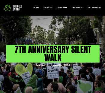File:Grenfell 7 year anniversary 350.jpg