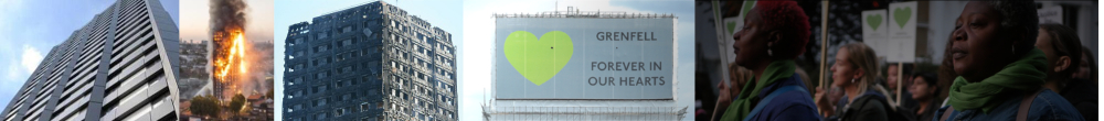Grenfell mixed images previous uploads banner .jpg