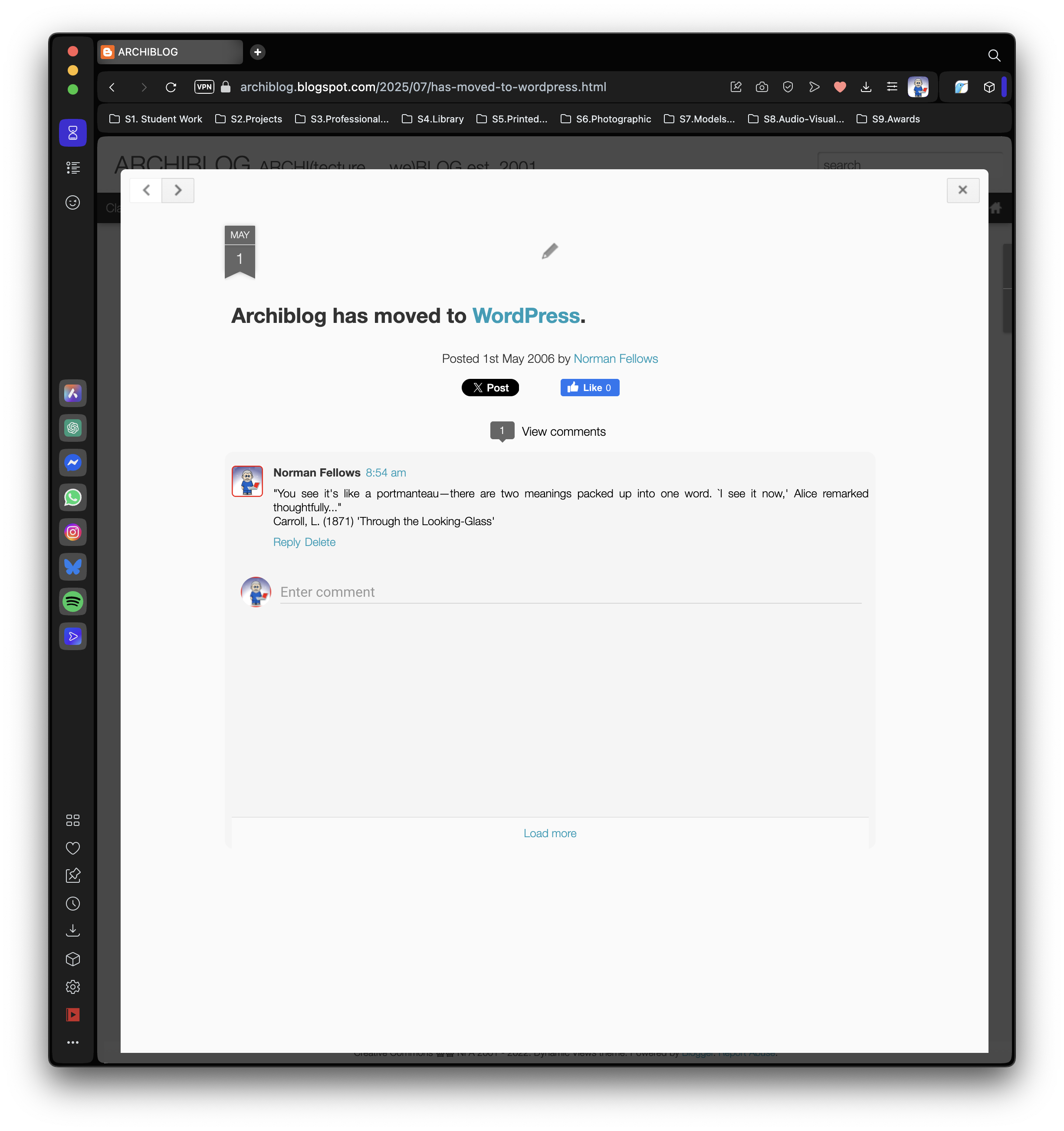 Item 26507 Archiblog Blogspot.png