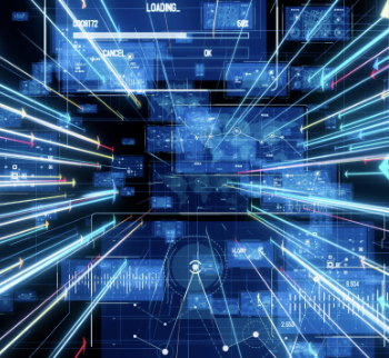 PR National Institute for Materials Science 350.jpg