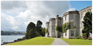 File:Plas Newydd Anglesey Context149 P Southall.png