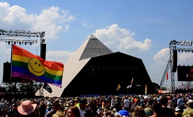 Pyramidstage280.jpg