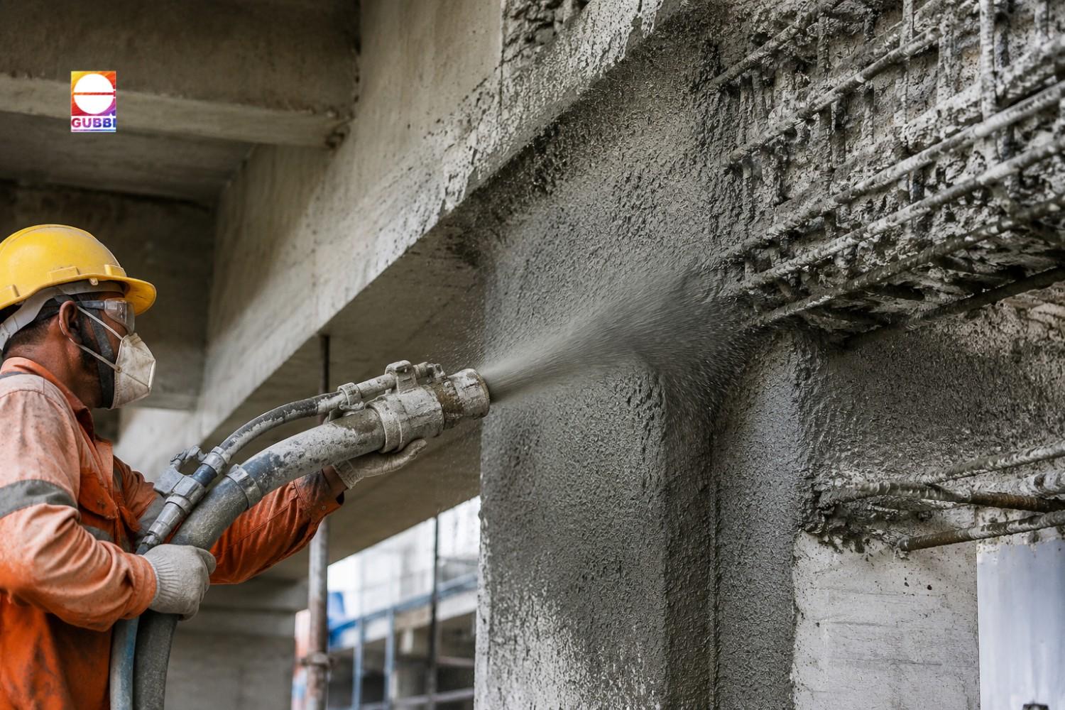 Shotcreting-services-long-term-concrete-repair.jpeg