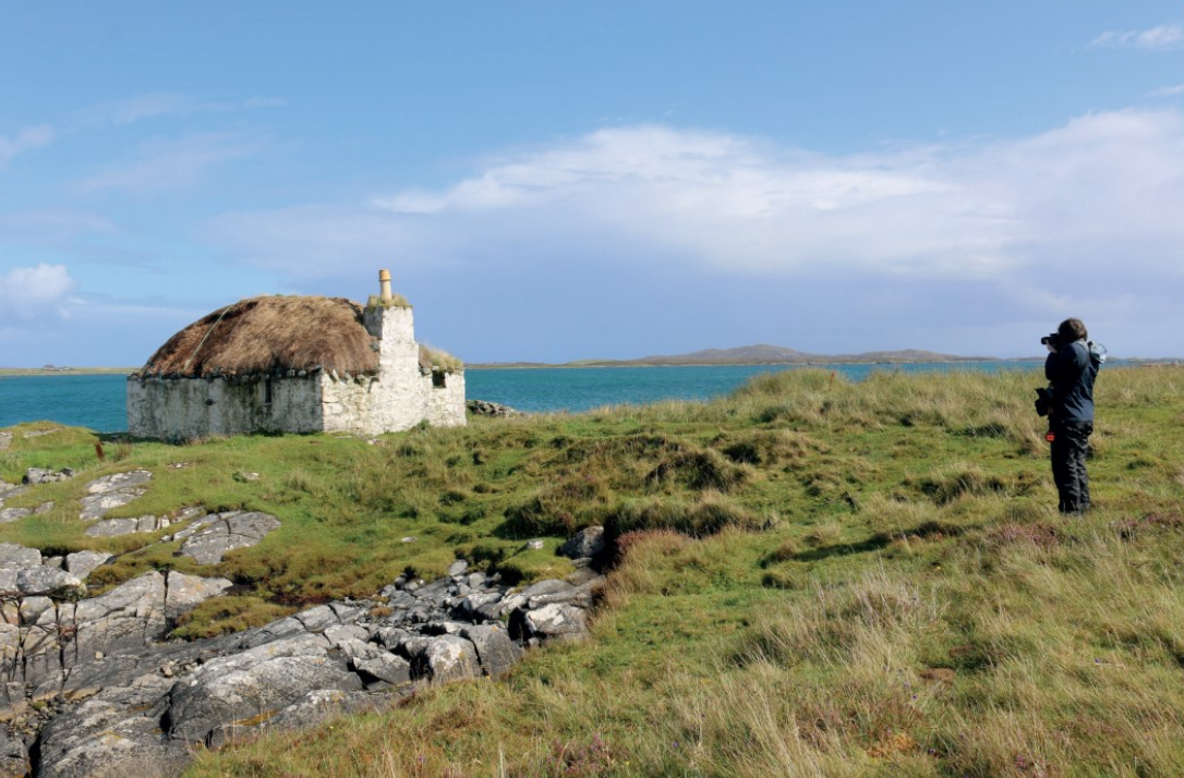 Survey work in South Uist.png